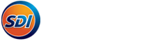 SDI logo